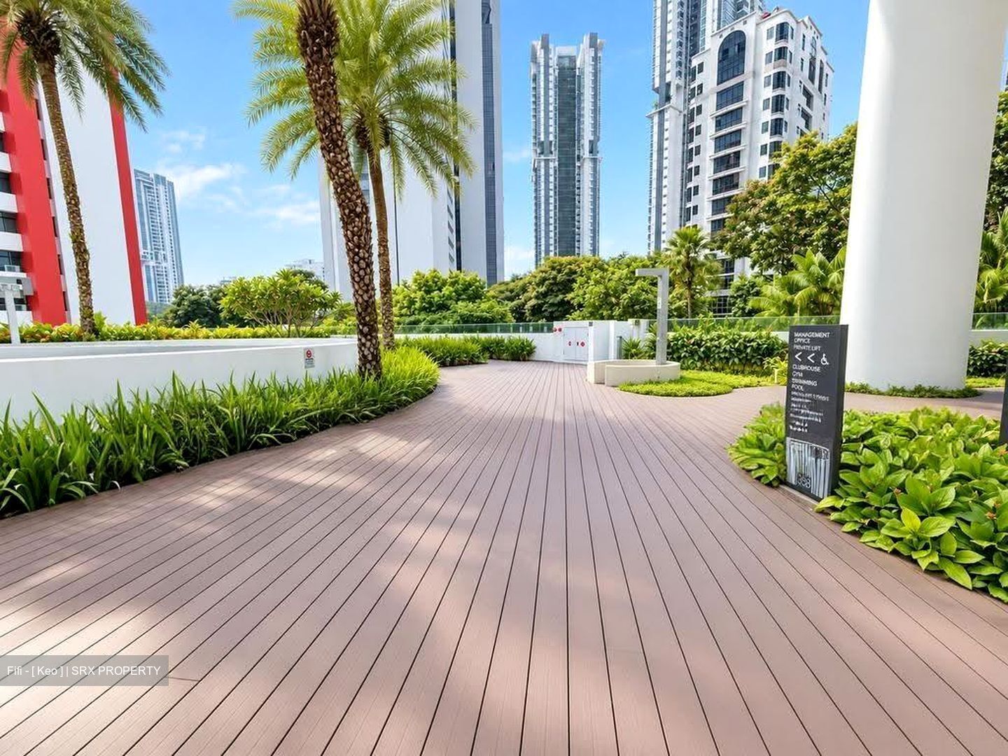 368 Thomson (D11), Condominium #621775561